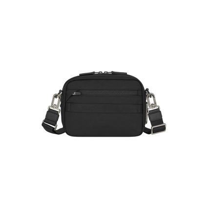 Victorinox - Skuldertaske Mythic 2 l sort