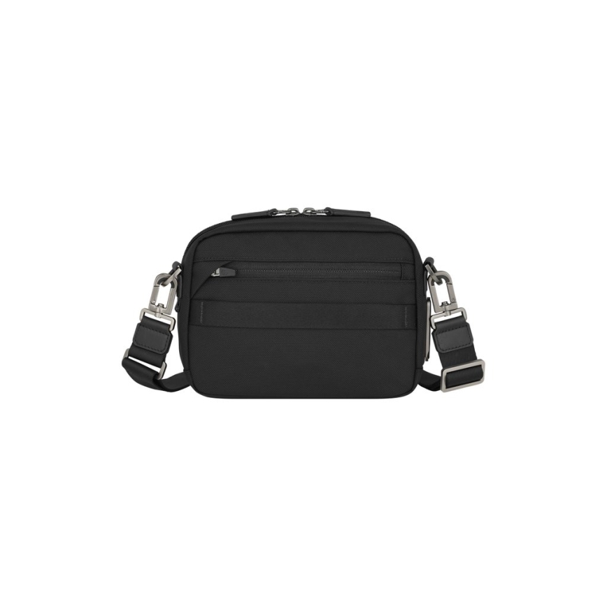 Victorinox - Skuldertaske Mythic 2 l sort