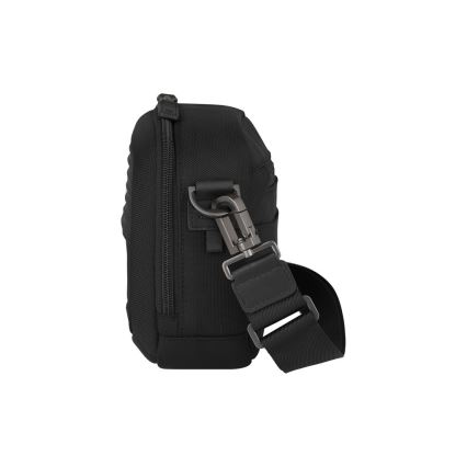 Victorinox - Skuldertaske Mythic 2 l sort