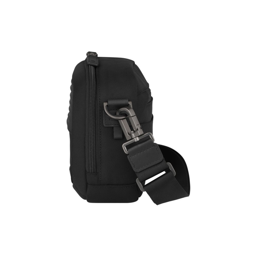 Victorinox - Skuldertaske Mythic 2 l sort