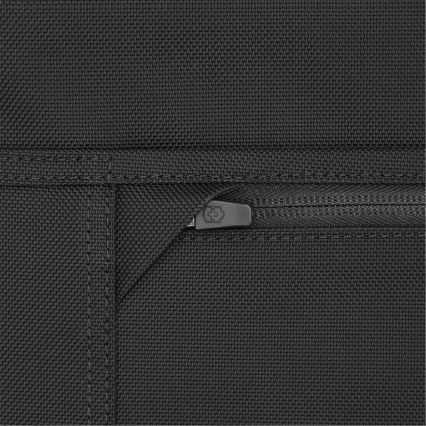 Victorinox - Skuldertaske Mythic 2 l sort