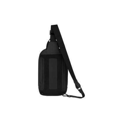 Victorinox - Skuldertaske Travel Essentials 5 l sort