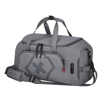 Victorinox - Sportstaske Touring 2.0 33 l grå
