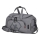 Victorinox - Sportstaske Touring 2.0 33 l grå