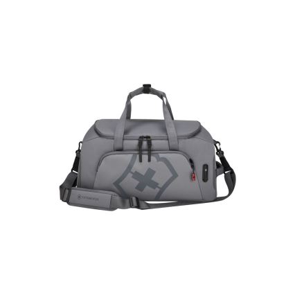 Victorinox - Sportstaske Touring 2.0 33 l grå
