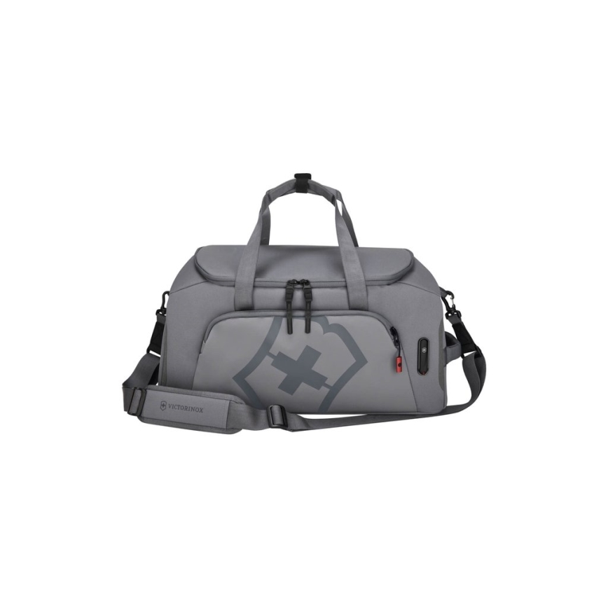 Victorinox - Sportstaske Touring 2.0 33 l grå