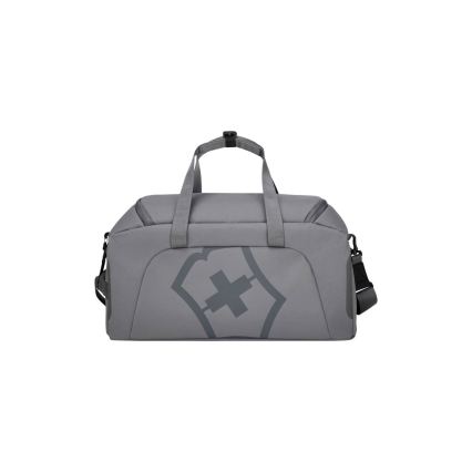 Victorinox - Sportstaske Touring 2.0 33 l grå