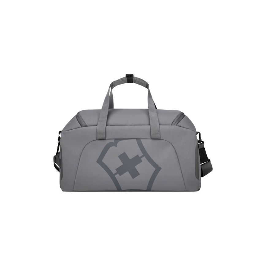 Victorinox - Sportstaske Touring 2.0 33 l grå