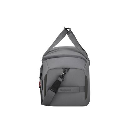 Victorinox - Sportstaske Touring 2.0 33 l grå