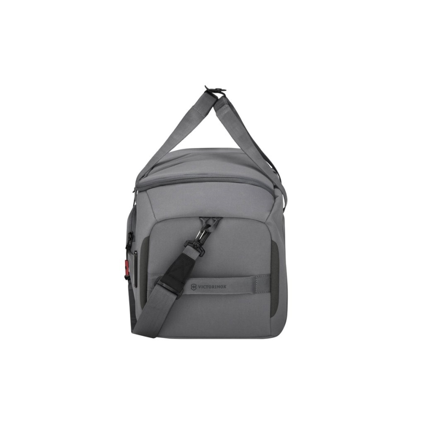Victorinox - Sportstaske Touring 2.0 33 l grå