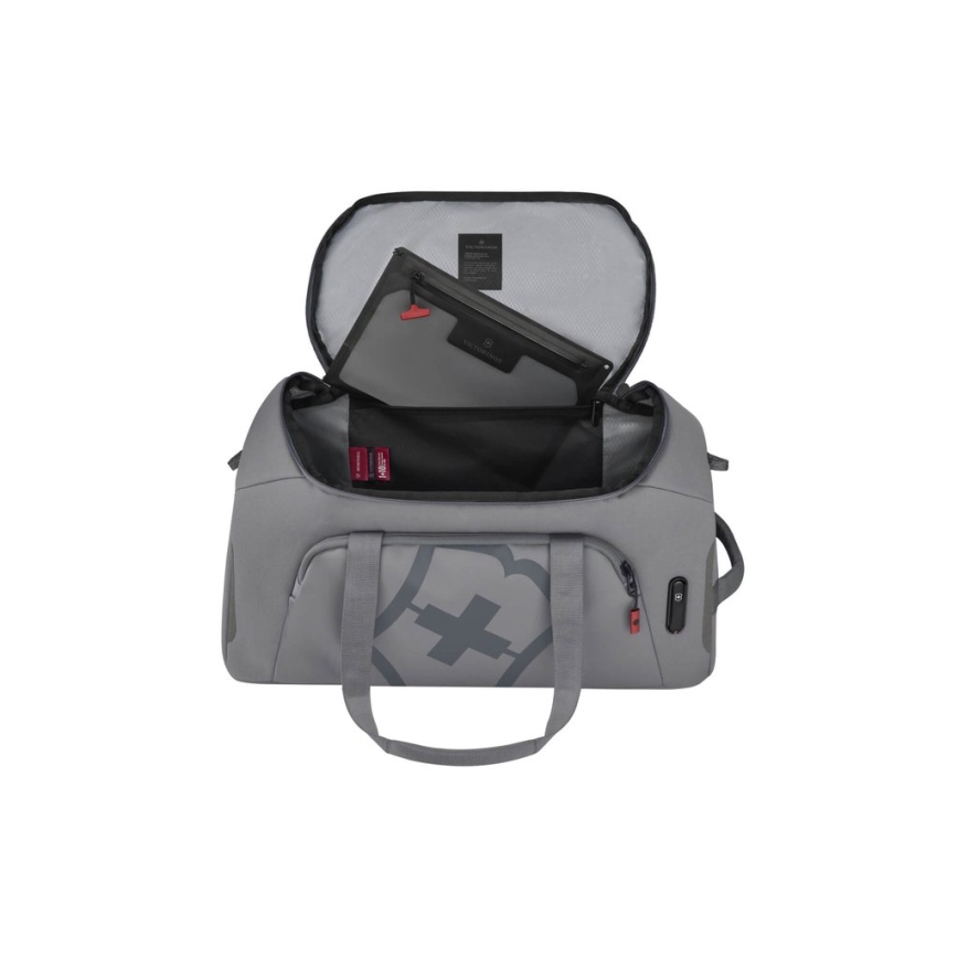 Victorinox - Sportstaske Touring 2.0 33 l grå