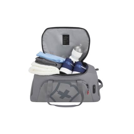 Victorinox - Sportstaske Touring 2.0 33 l grå