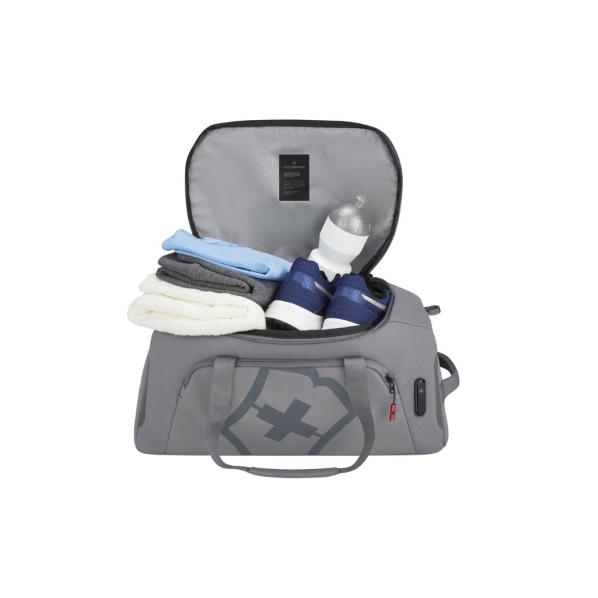 Victorinox - Sportstaske Touring 2.0 33 l grå