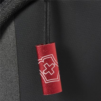 Victorinox - Sportstaske Touring 2.0 33 l grå
