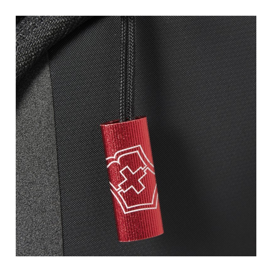 Victorinox - Sportstaske Touring 2.0 33 l grå
