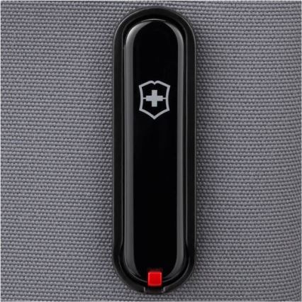 Victorinox - Sportstaske Touring 2.0 33 l grå