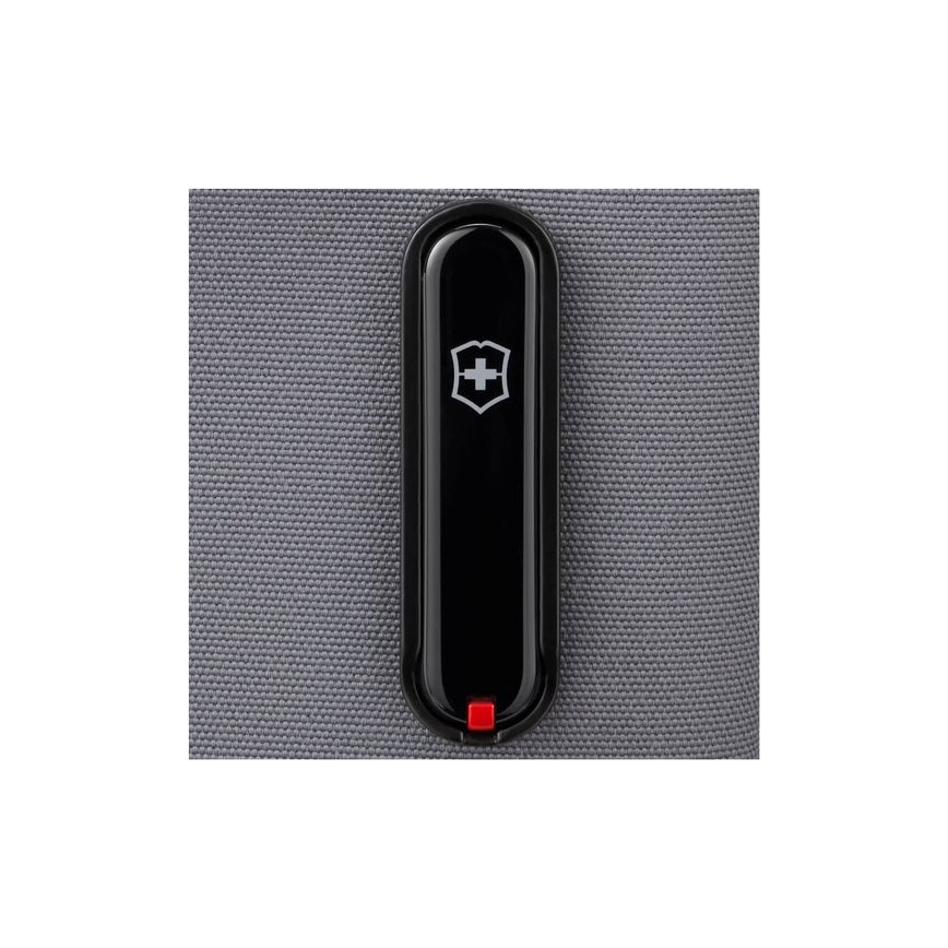 Victorinox - Sportstaske Touring 2.0 33 l grå