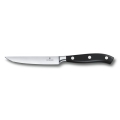 Victorinox - Steakkniv GRAND MAITRE 12 cm, sort