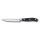 Victorinox - Steakkniv GRAND MAITRE 12 cm, sort