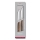Victorinox - Steakknivsæt SWISS MODERN 12 cm, 2 stk., valnød