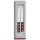 Victorinox - Steakknivsæt WOOD 14 cm, 2 stk., ahorn