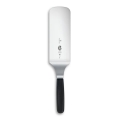 Victorinox - Stegespade 21 cm sort