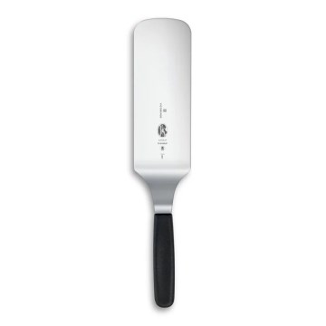 Victorinox - Stegespade 21 cm sort