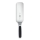 Victorinox - Stegespade 21 cm sort