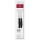 Victorinox - SWISS CLASSIC grøntsagsknivsæt 11 cm, 2 stk., sort