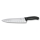 Victorinox - SWISS CLASSIC køkkenkniv 25 cm, sort