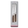 Victorinox - SWISS MODERN steakknivsæt, 12 cm, 2 stk., valnøddetræ