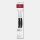 Victorinox - Sæt køkkenknive til grøntsager SWISS CLASSIC 10 cm 2 stk sort