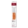 Victorinox - Sæt med 2 grøntsagsknive SWISS CLASSIC 10 cm, orange