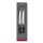 Victorinox - Sæt med 2 steakknive GRAND MAITRE 12 cm, sort