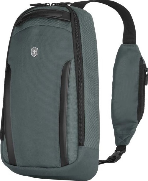 Victorinox - Tablet-taske 10" Altmont Professional grå