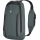 Victorinox - Tablet-taske 10