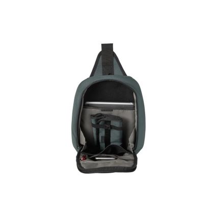 Victorinox - Tablet-taske 10" Altmont Professional grå