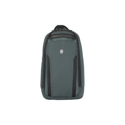 Victorinox - Tablet-taske 10" Altmont Professional grå