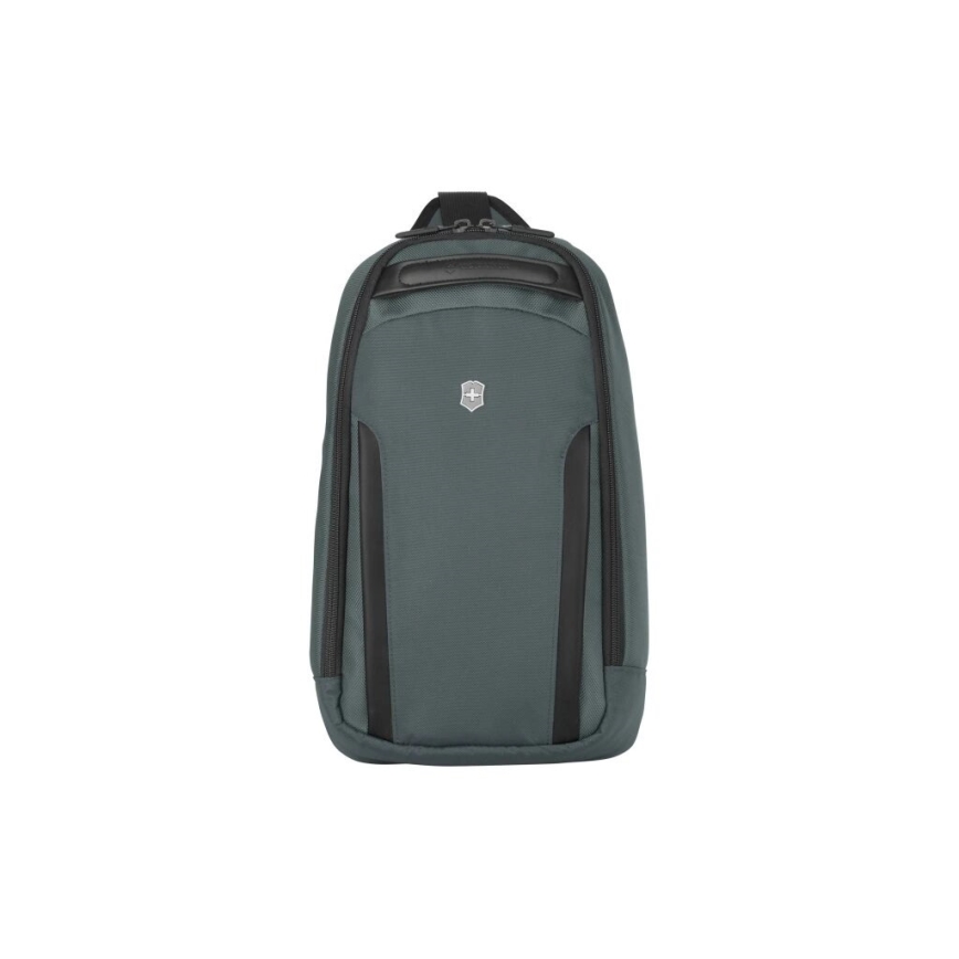 Victorinox - Tablet-taske 10" Altmont Professional grå