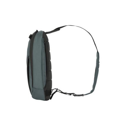 Victorinox - Tablet-taske 10" Altmont Professional grå