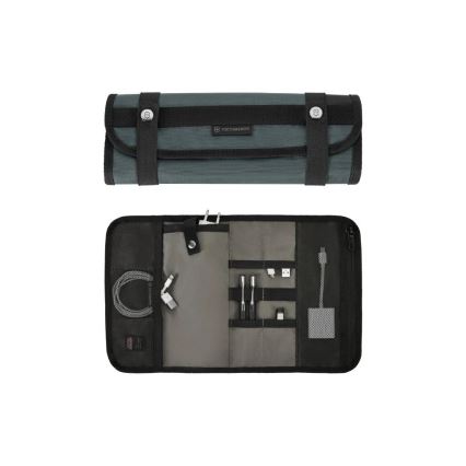 Victorinox - Tablet-taske 10" Altmont Professional grå