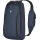 Victorinox - Tablet-taske 10