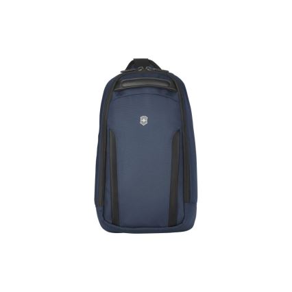 Victorinox - Tablet-taske 10" Altmont Professional mørkeblå