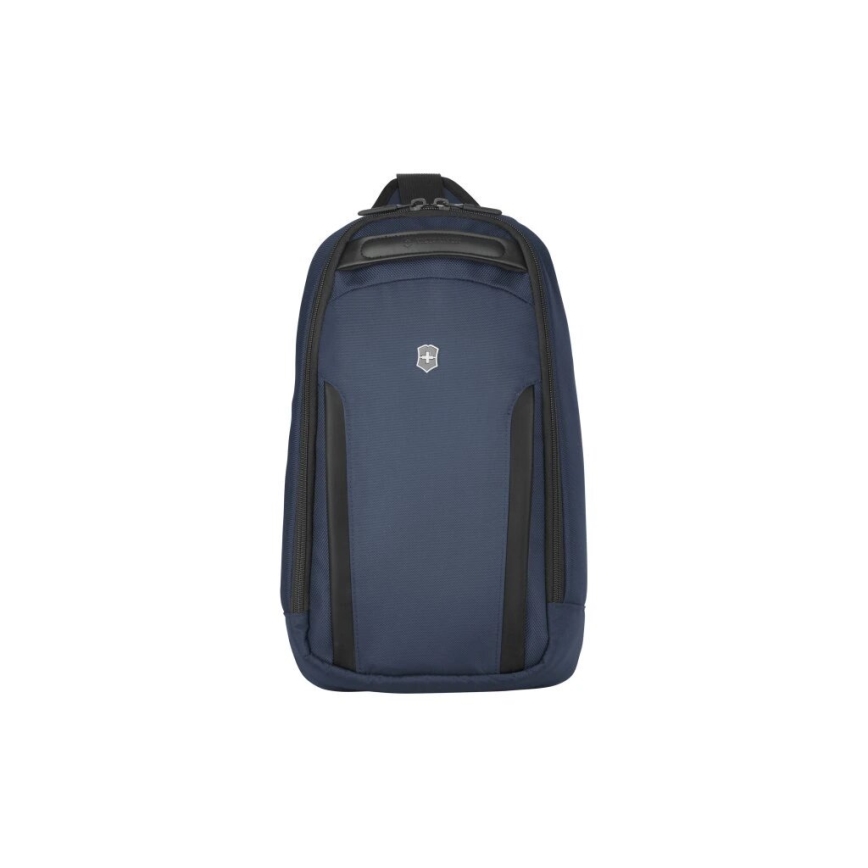 Victorinox - Tablet-taske 10" Altmont Professional mørkeblå