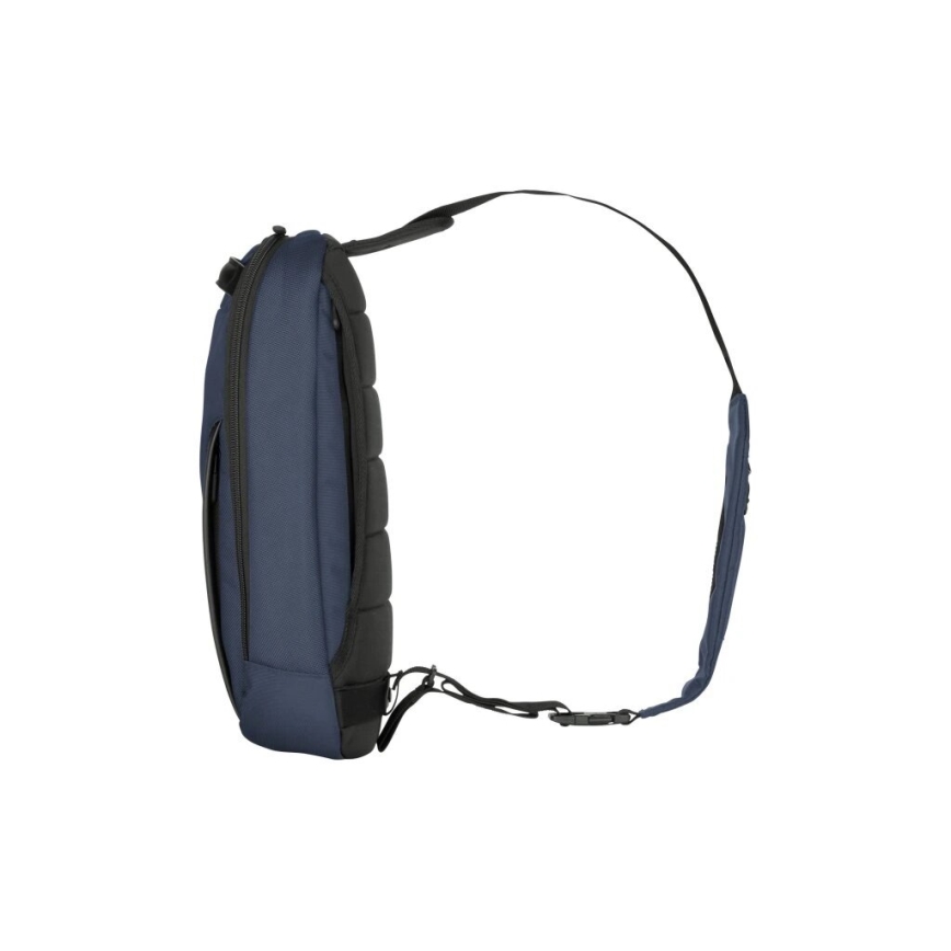 Victorinox - Tablet-taske 10" Altmont Professional mørkeblå