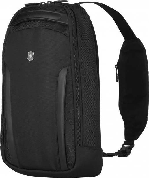 Victorinox - Tablet-taske 10" Altmont Professional sort