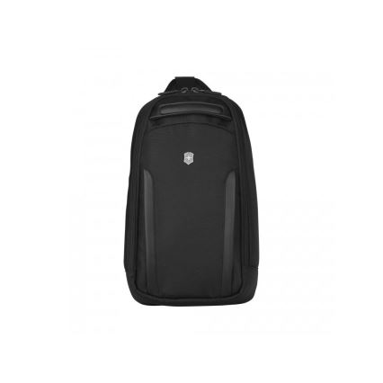 Victorinox - Tablet-taske 10" Altmont Professional sort