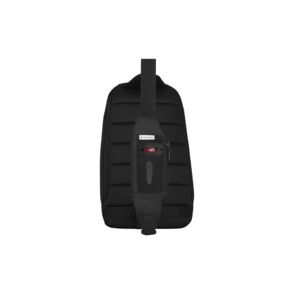 Victorinox - Tablet-taske 10" Altmont Professional sort