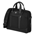 Victorinox - Taske til 14