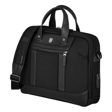 Victorinox - Taske til 14